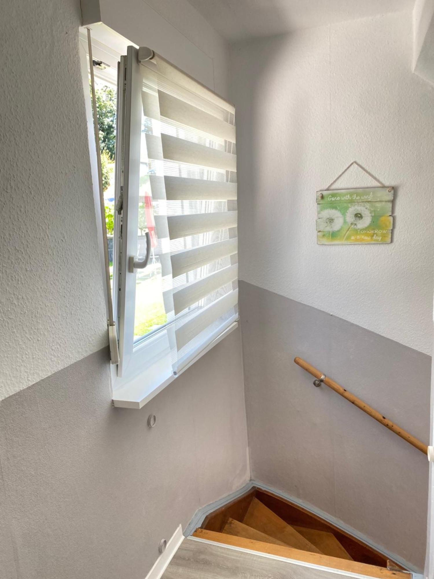 "Haus Bella" Apartment Cochem Exterior photo